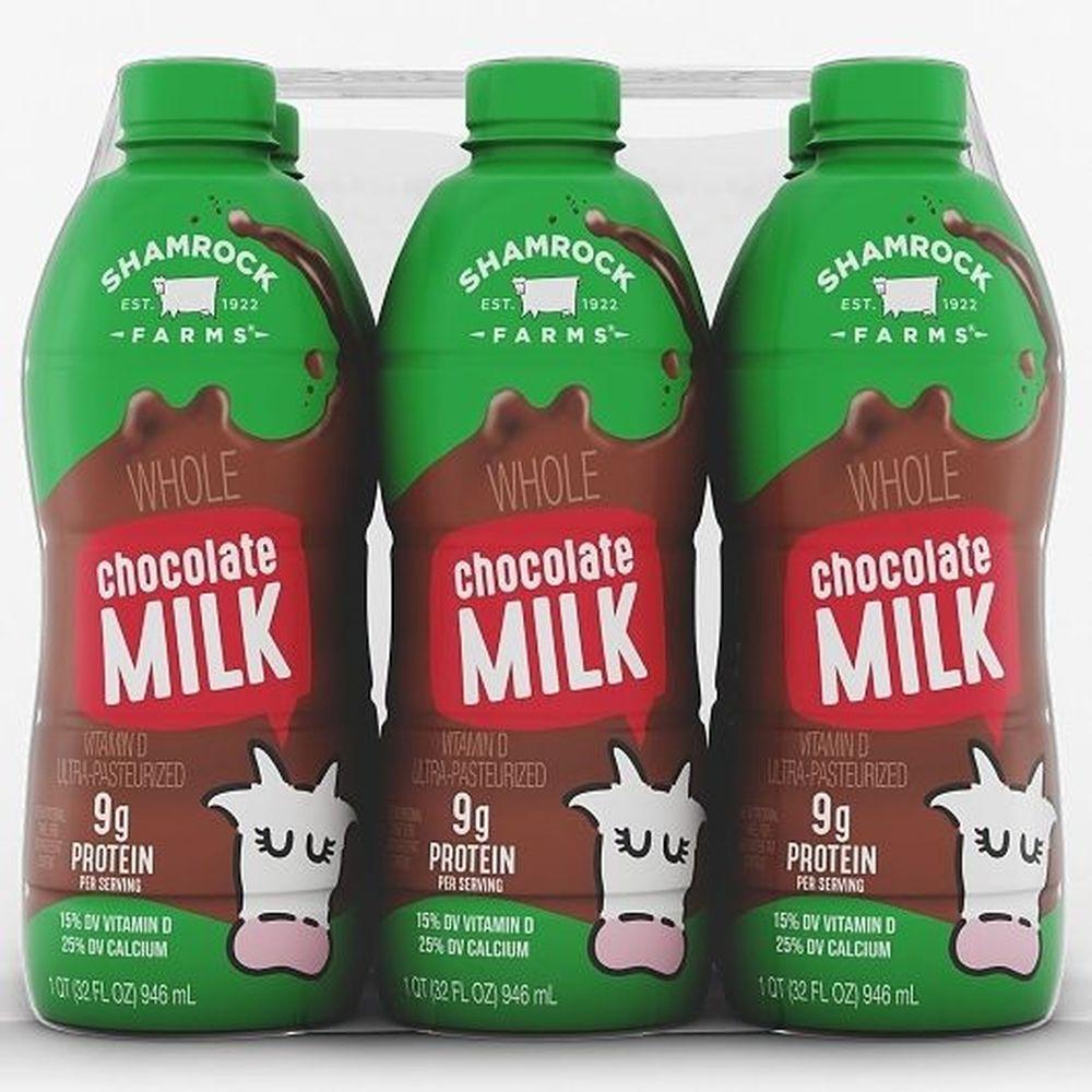 Product gallery 215279441