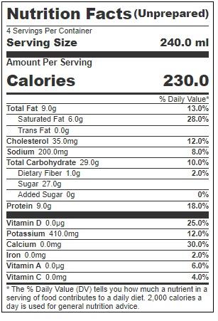 Product gallery 784841435