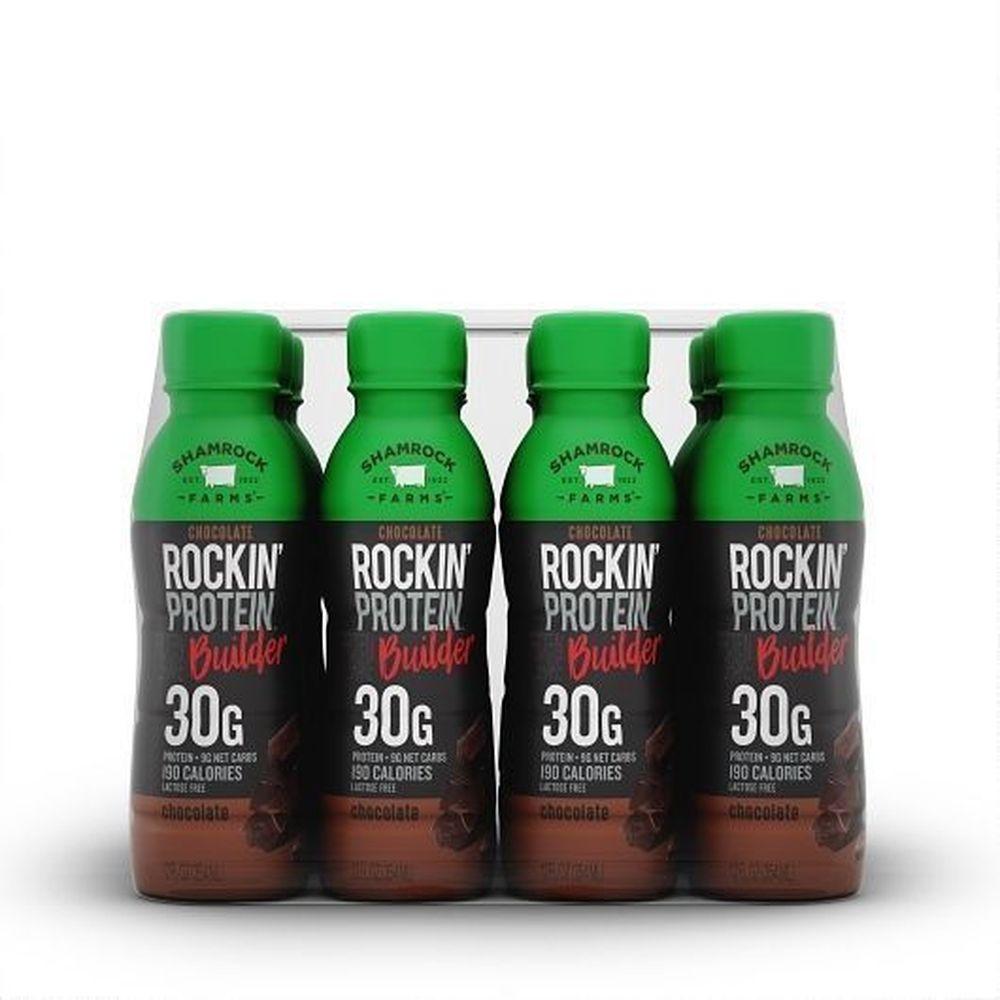 Product gallery 3700702