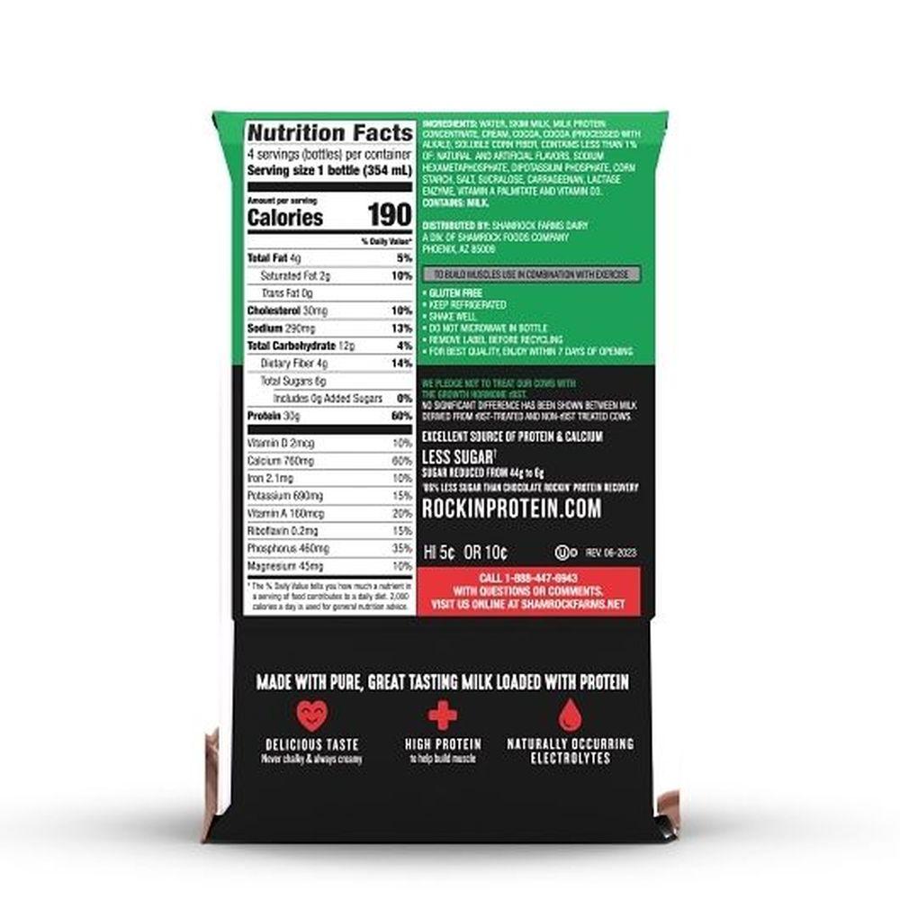 Product gallery 18702180