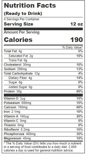 Product gallery 39768975