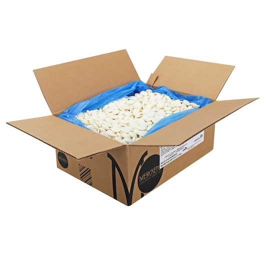 Product gallery 2746425