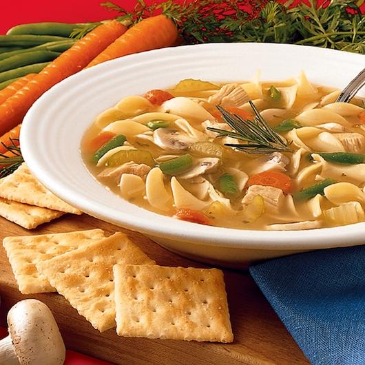 Product gallery 4167847