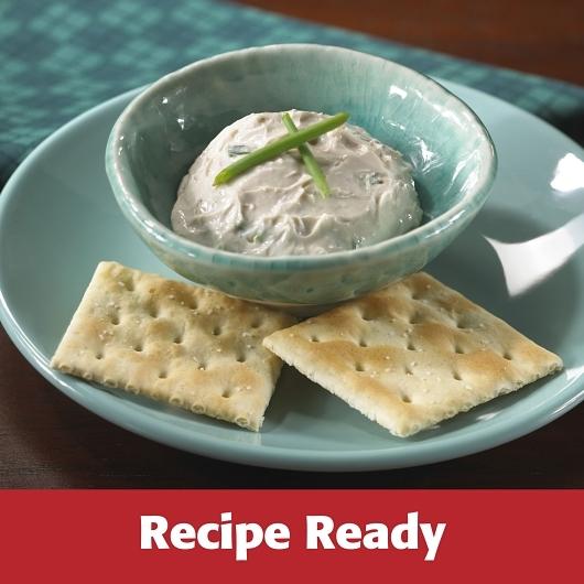 Product gallery 4167850