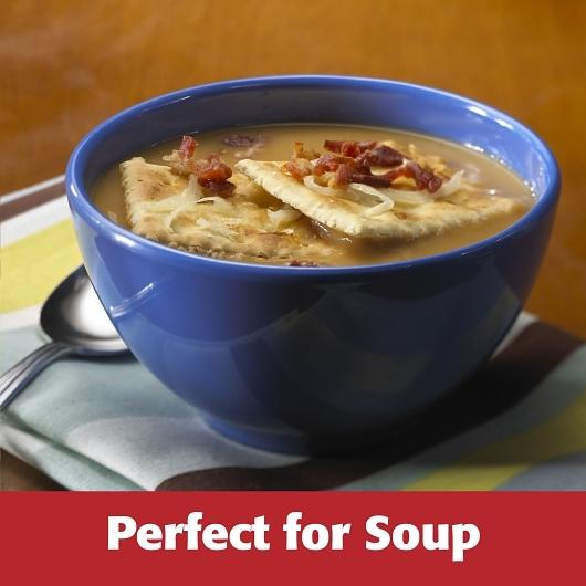 Product gallery 4167853