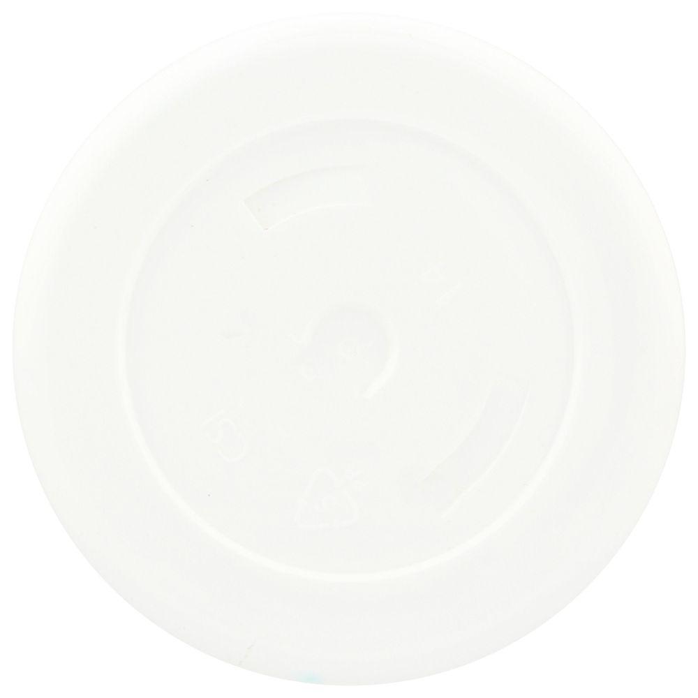 Product gallery 4597846