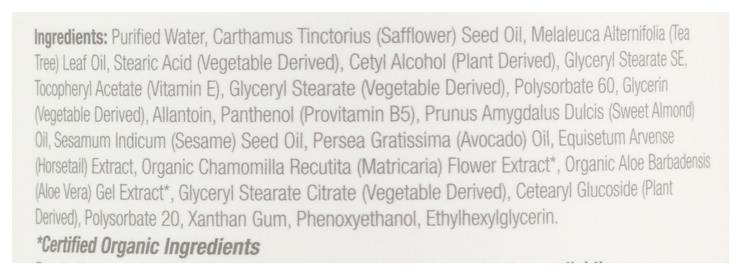 Product gallery 4597864