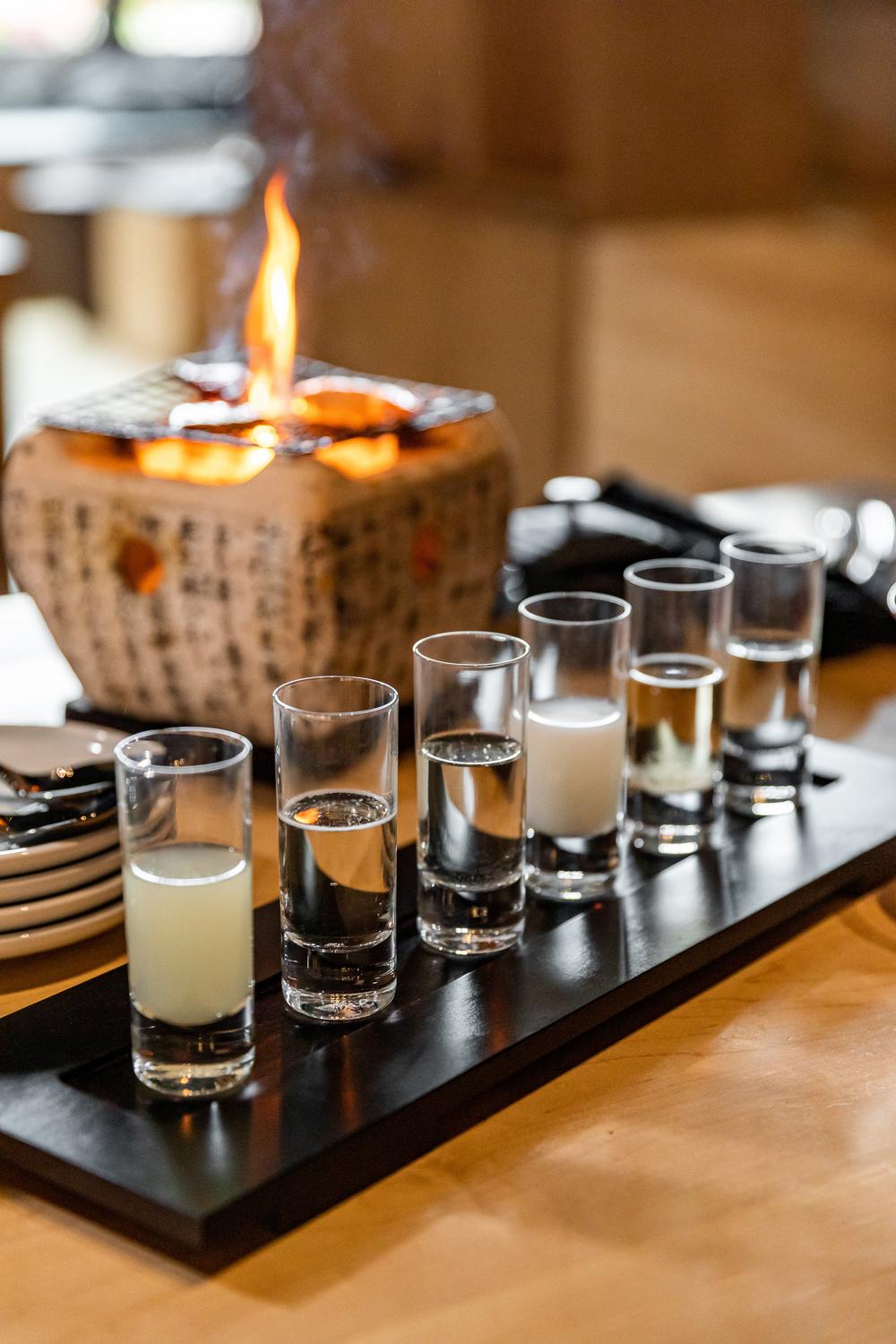 Product gallery 2973871