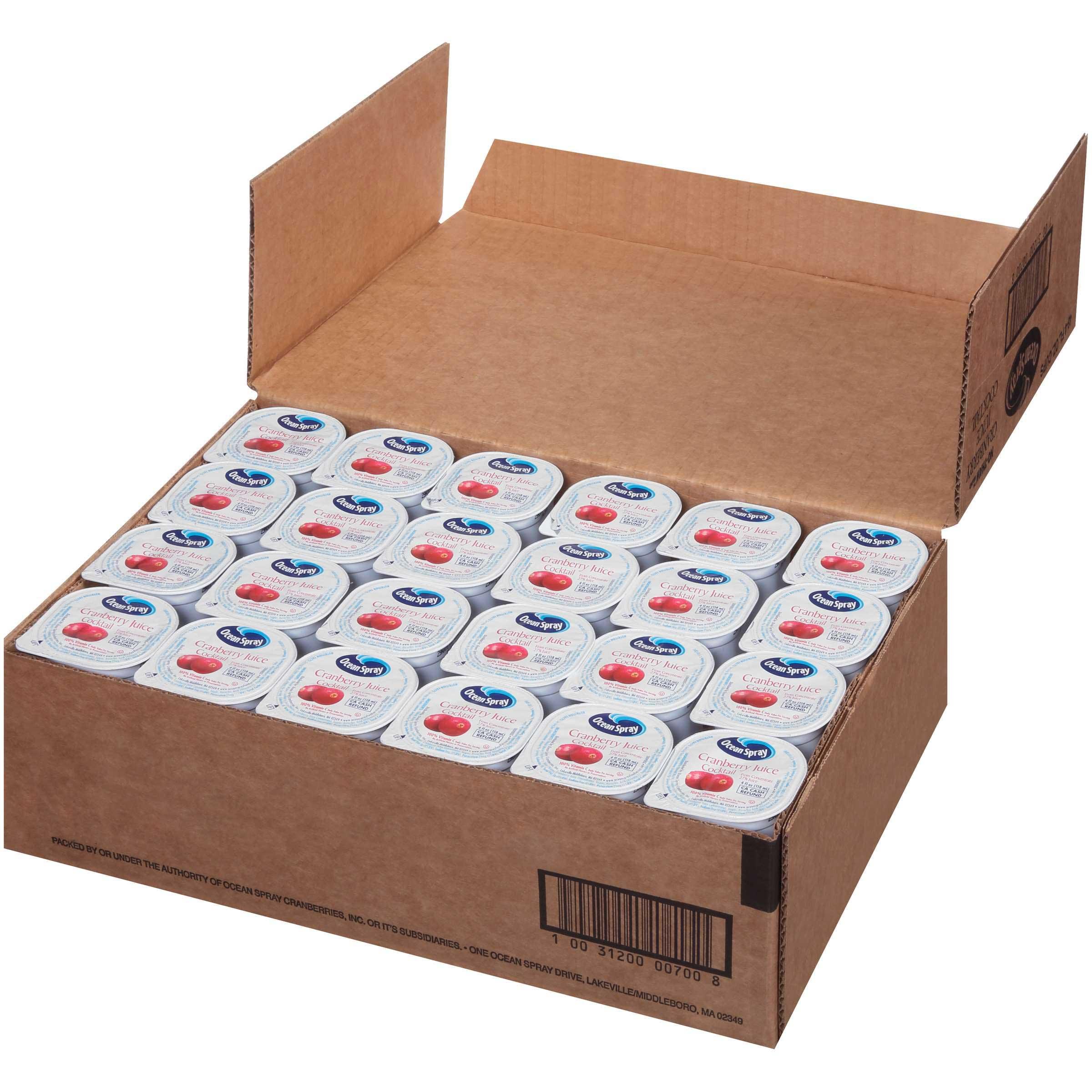 Product gallery 1824380