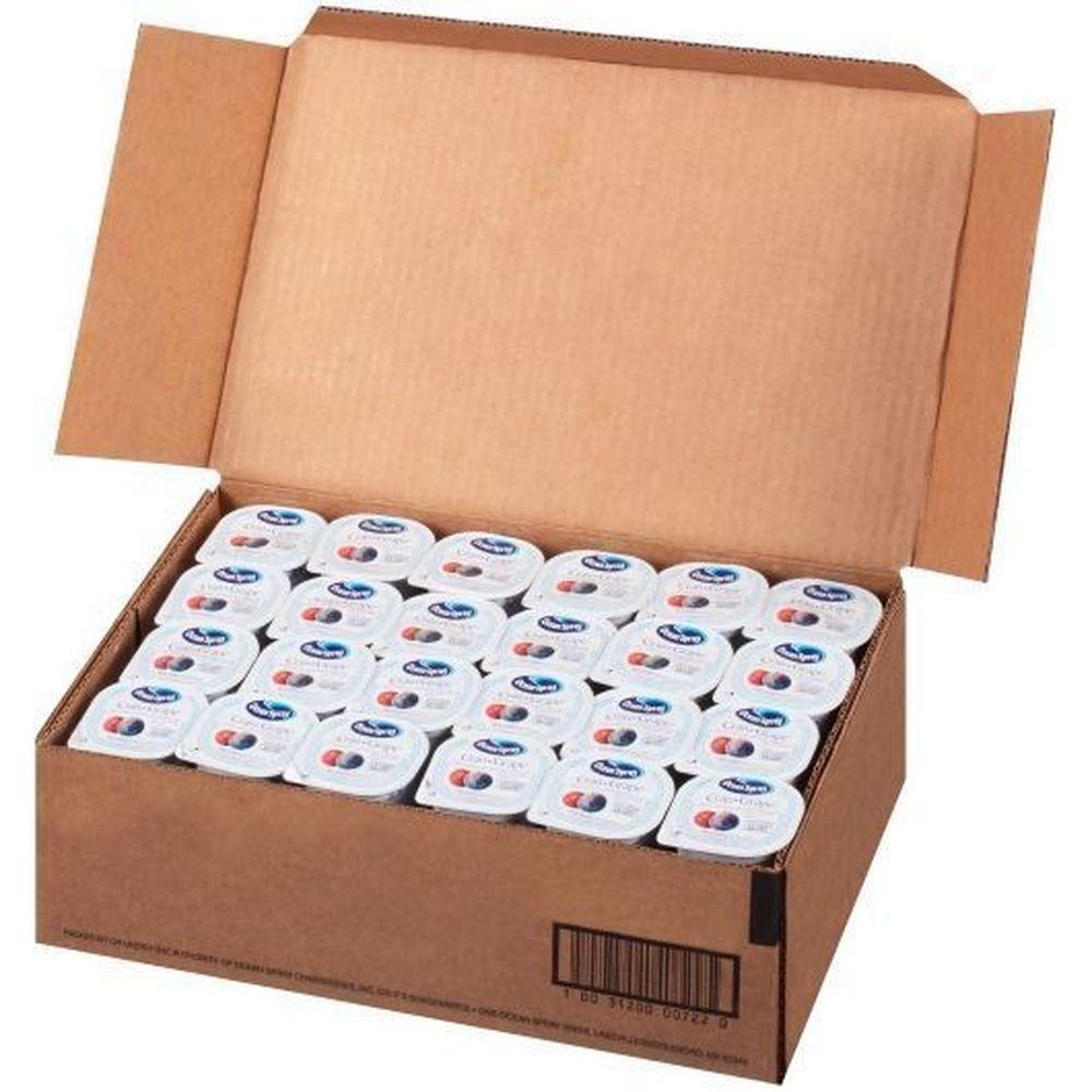 Product gallery 3381520