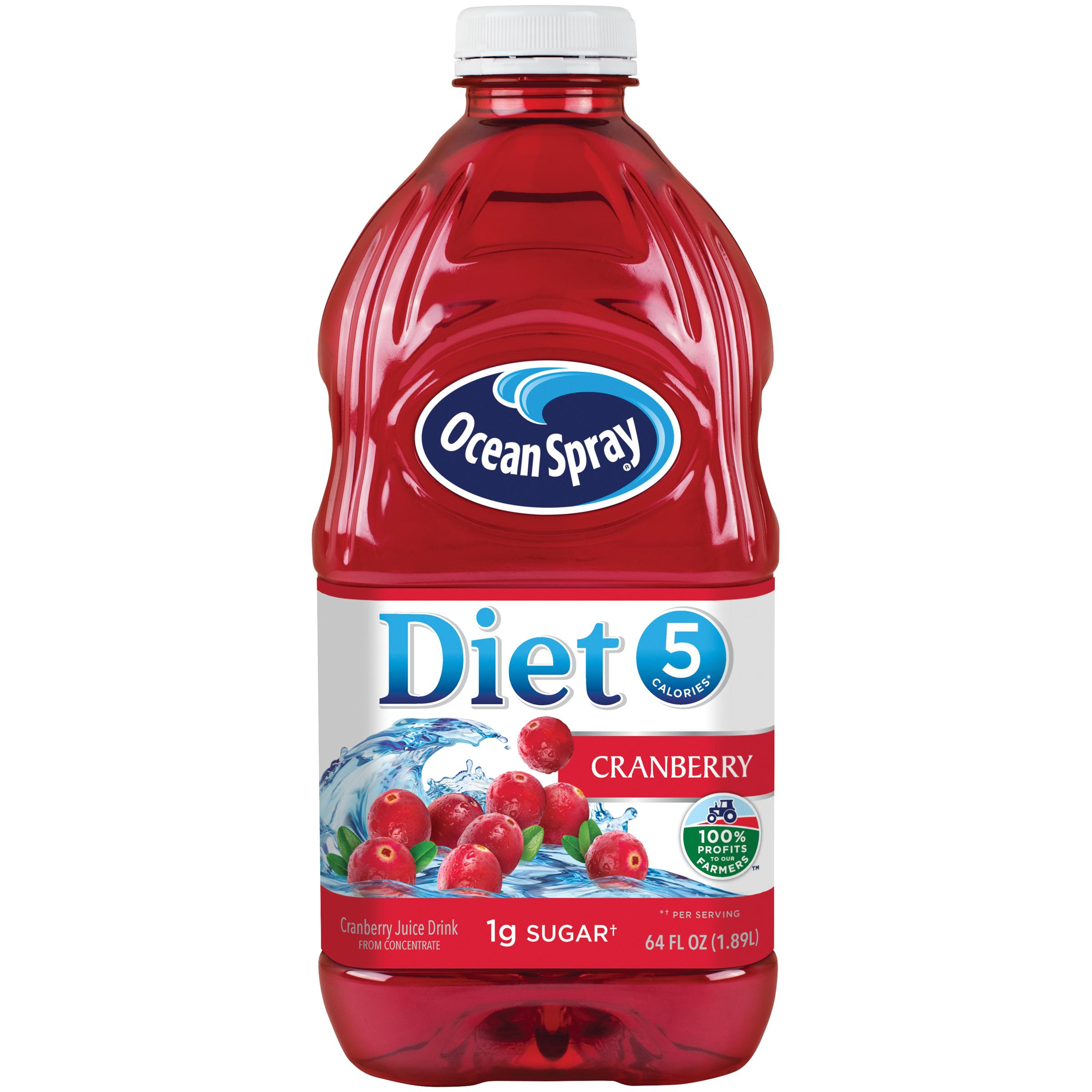 Product gallery 2880725