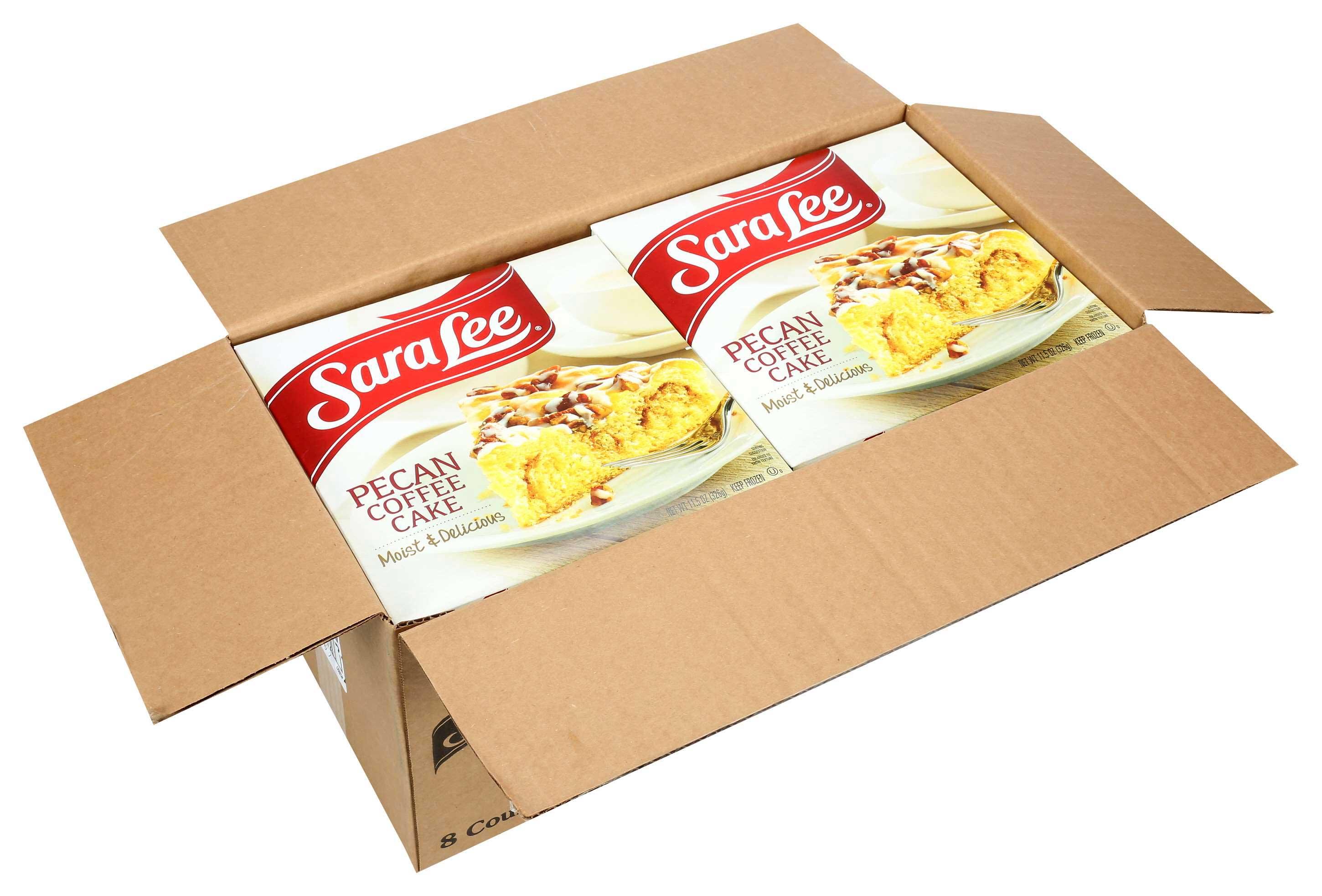 Product gallery 538679563