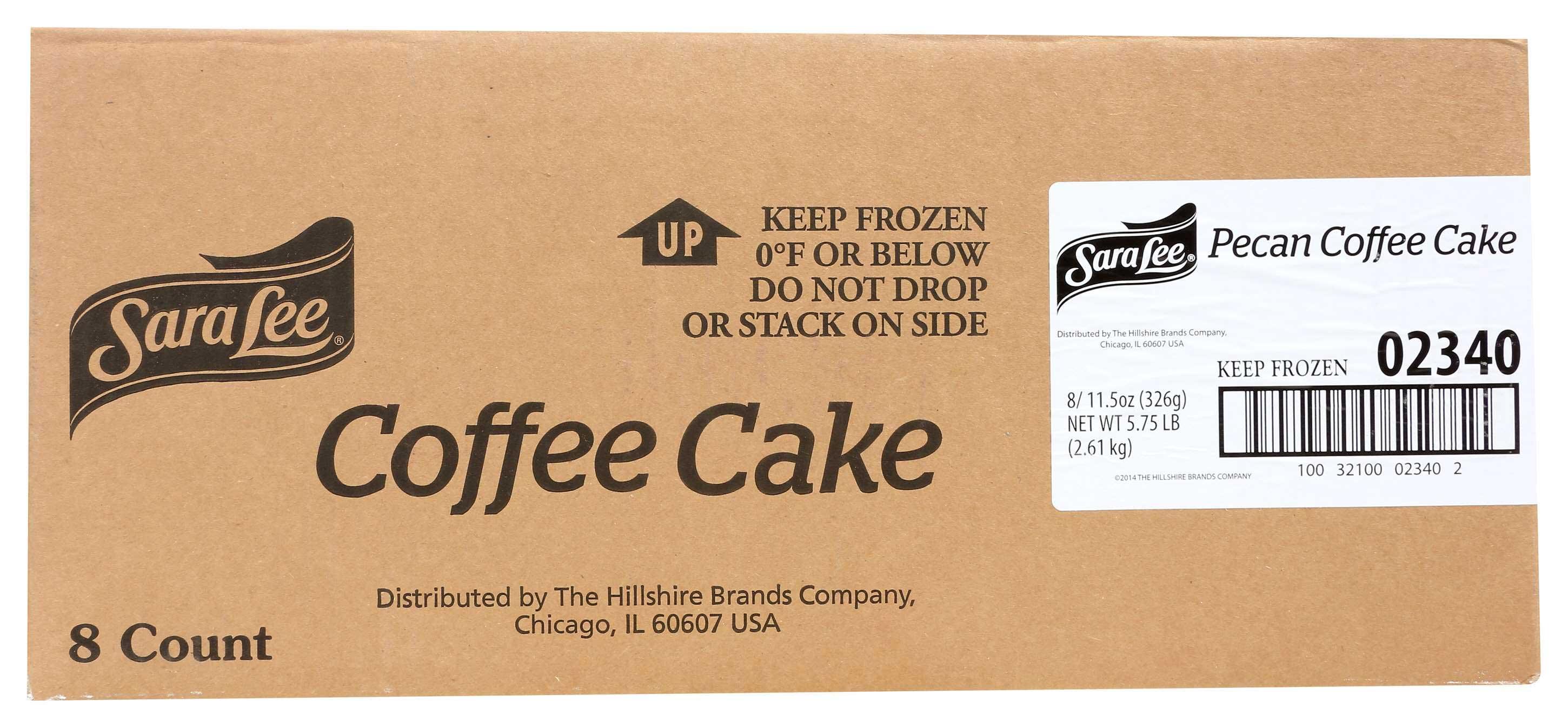 Product gallery 142420493