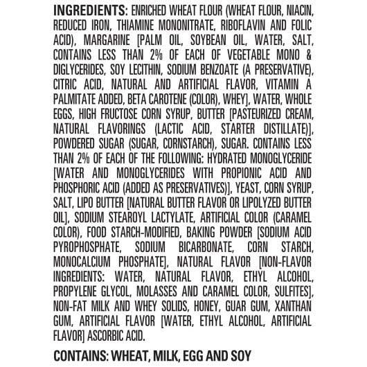 Product gallery 2588938