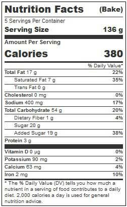 Product gallery 2551267