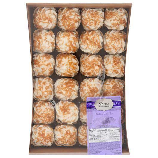 Product gallery 2549938