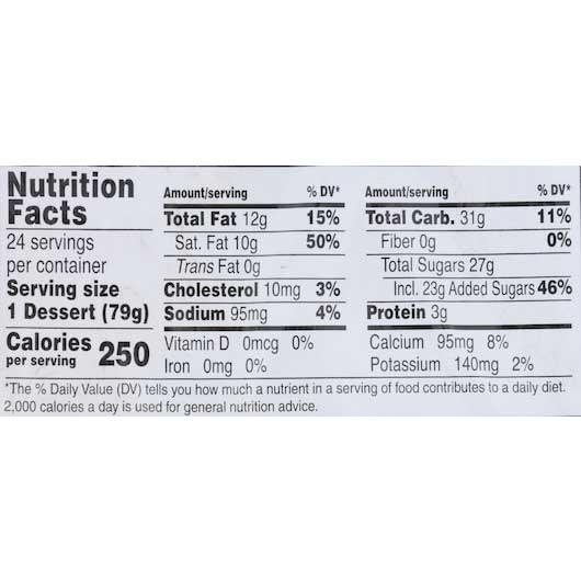 Product gallery 2549959