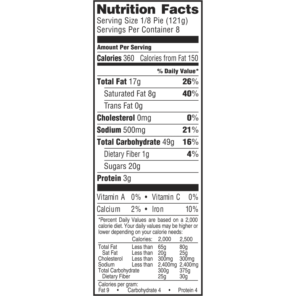 Product gallery 2954860