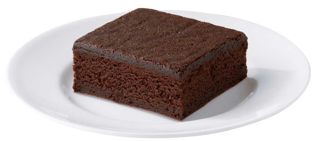 Product gallery 1536743