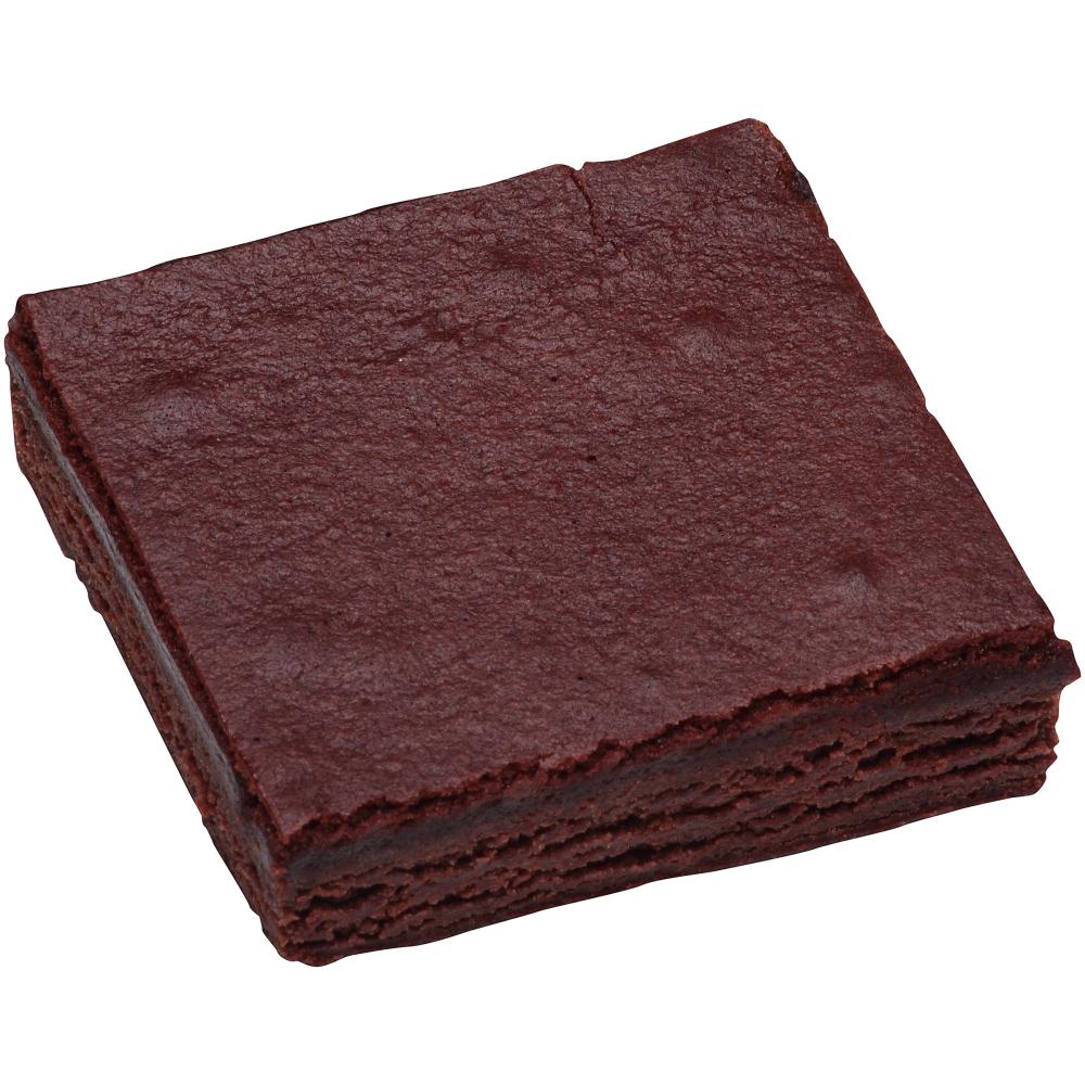 Product gallery 2916475