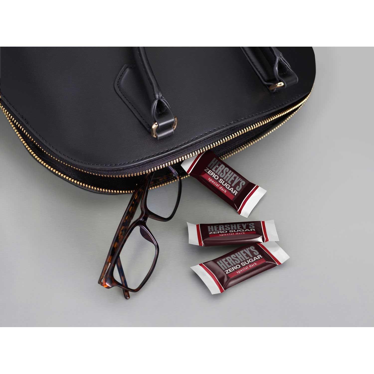 Product gallery 3224321