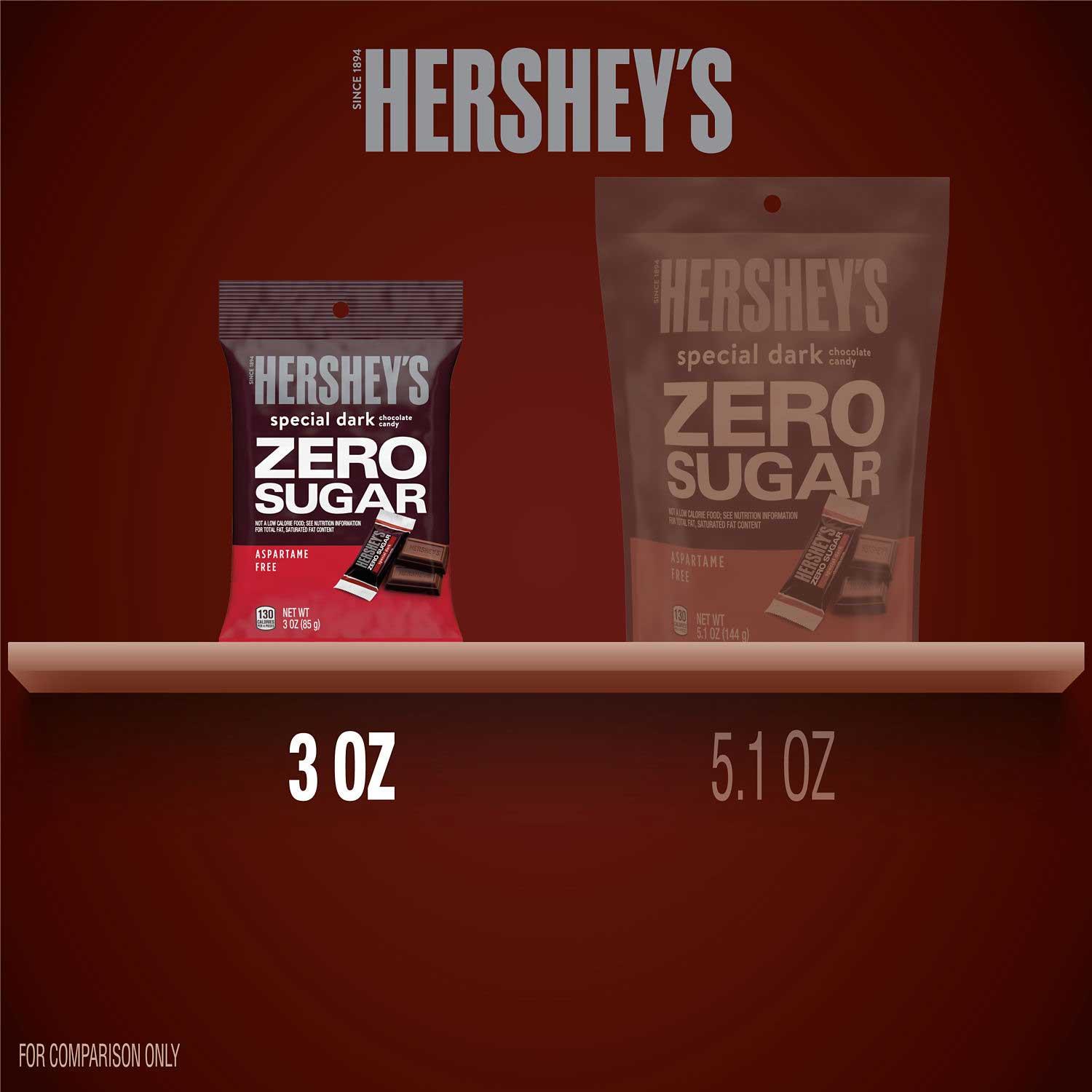 Product gallery 3224327