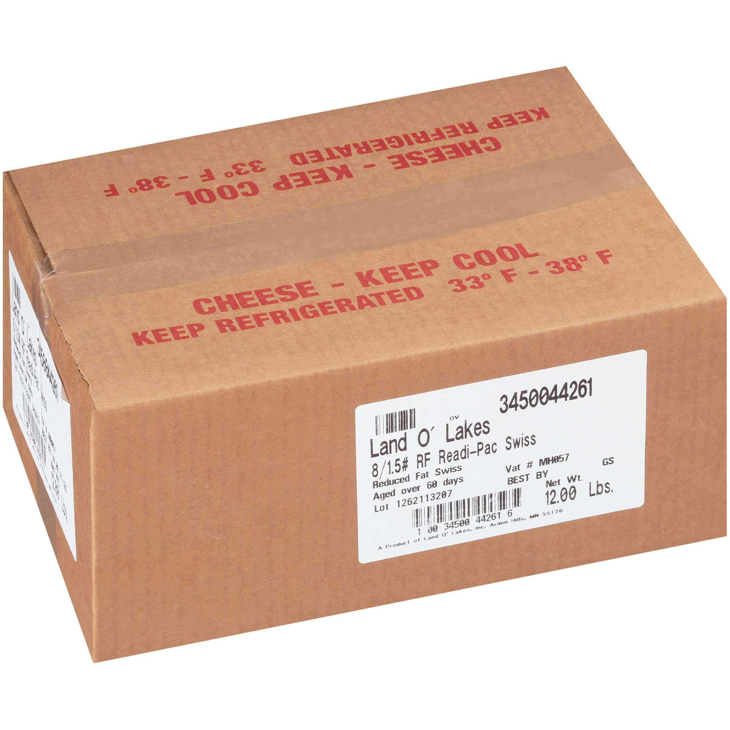 Product gallery 2462113