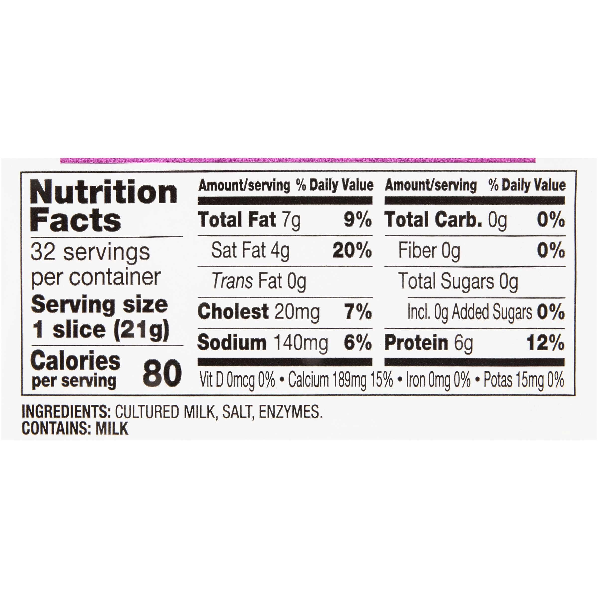 Product gallery 2462131