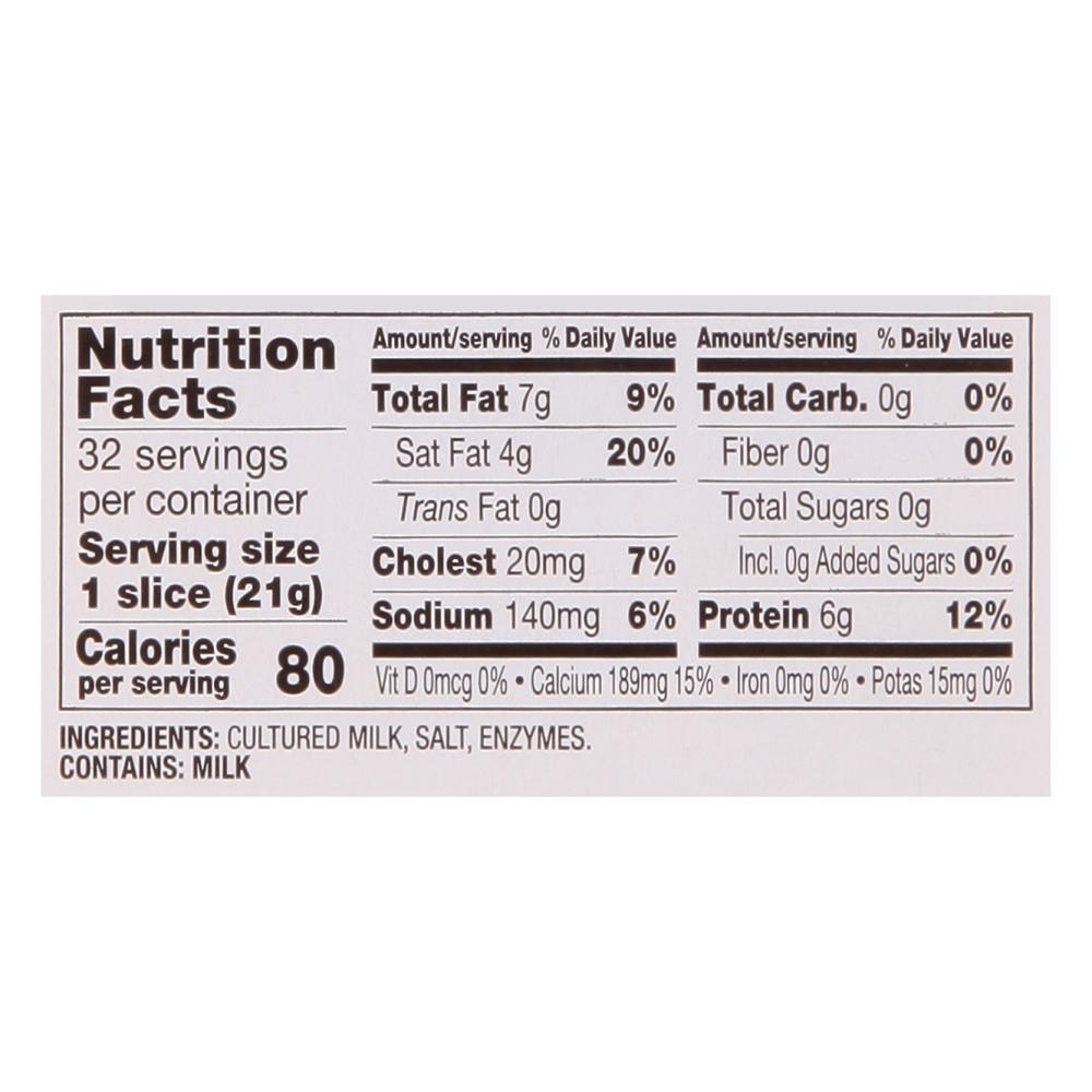 Product gallery 2916613