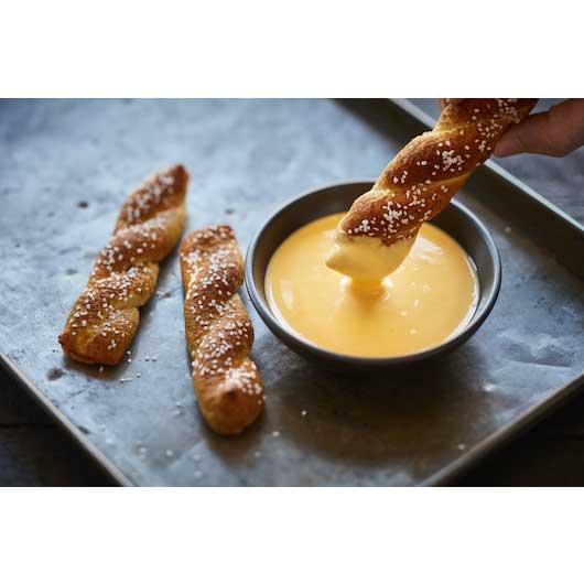 Product gallery 2771804