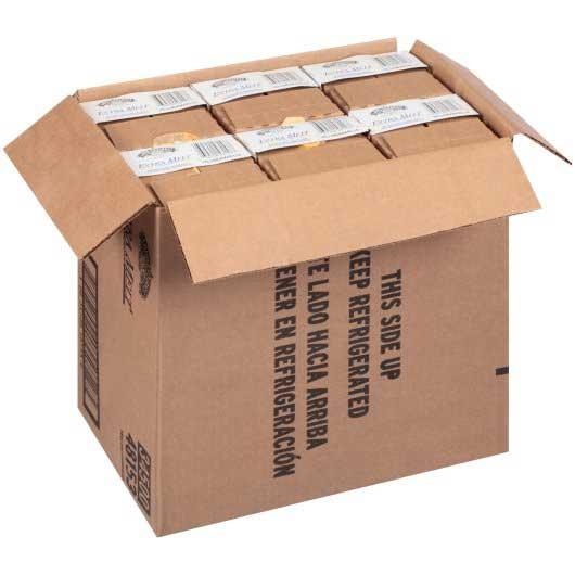 Product gallery 2471846