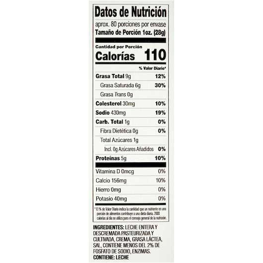 Product gallery 2791967