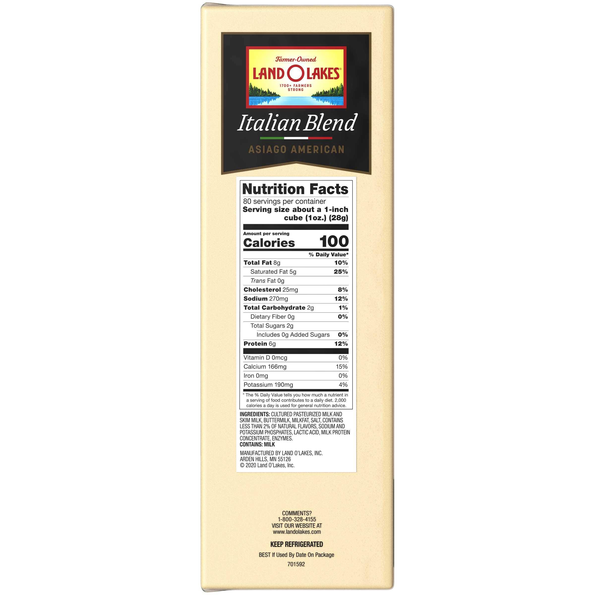 Product gallery 2472701