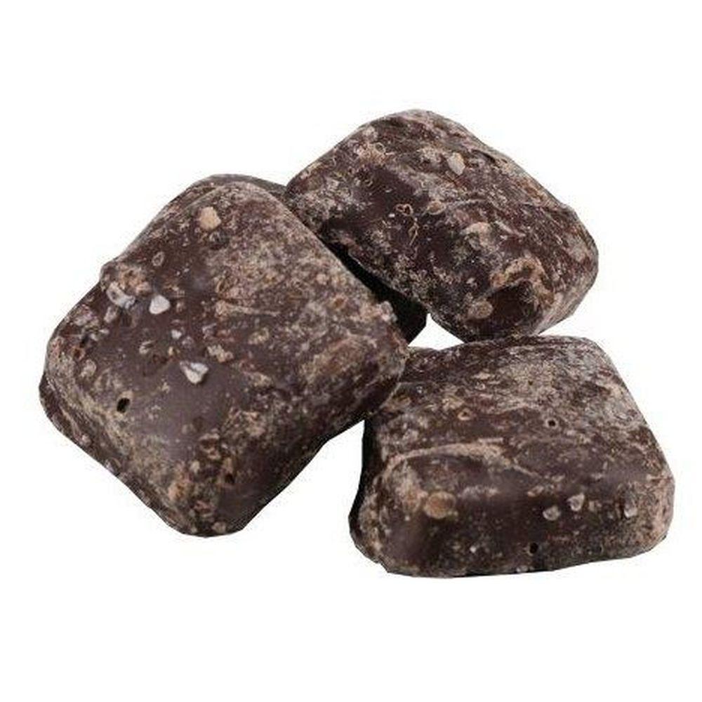 Product gallery 2438282