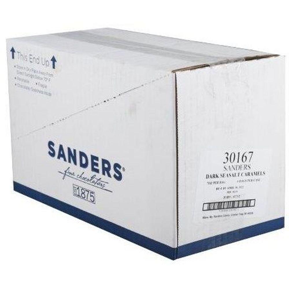 Product gallery 2438288