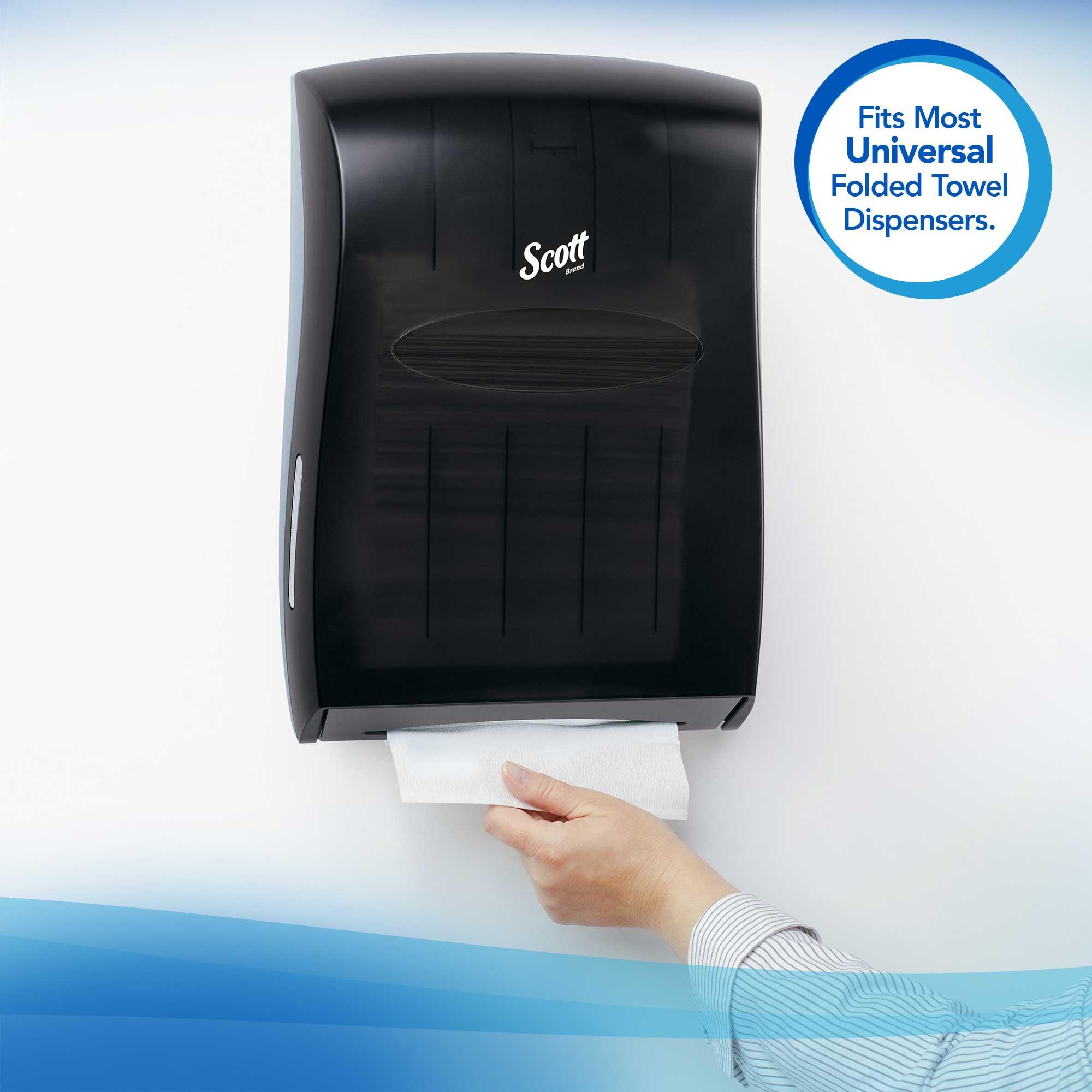 Product gallery 2498222