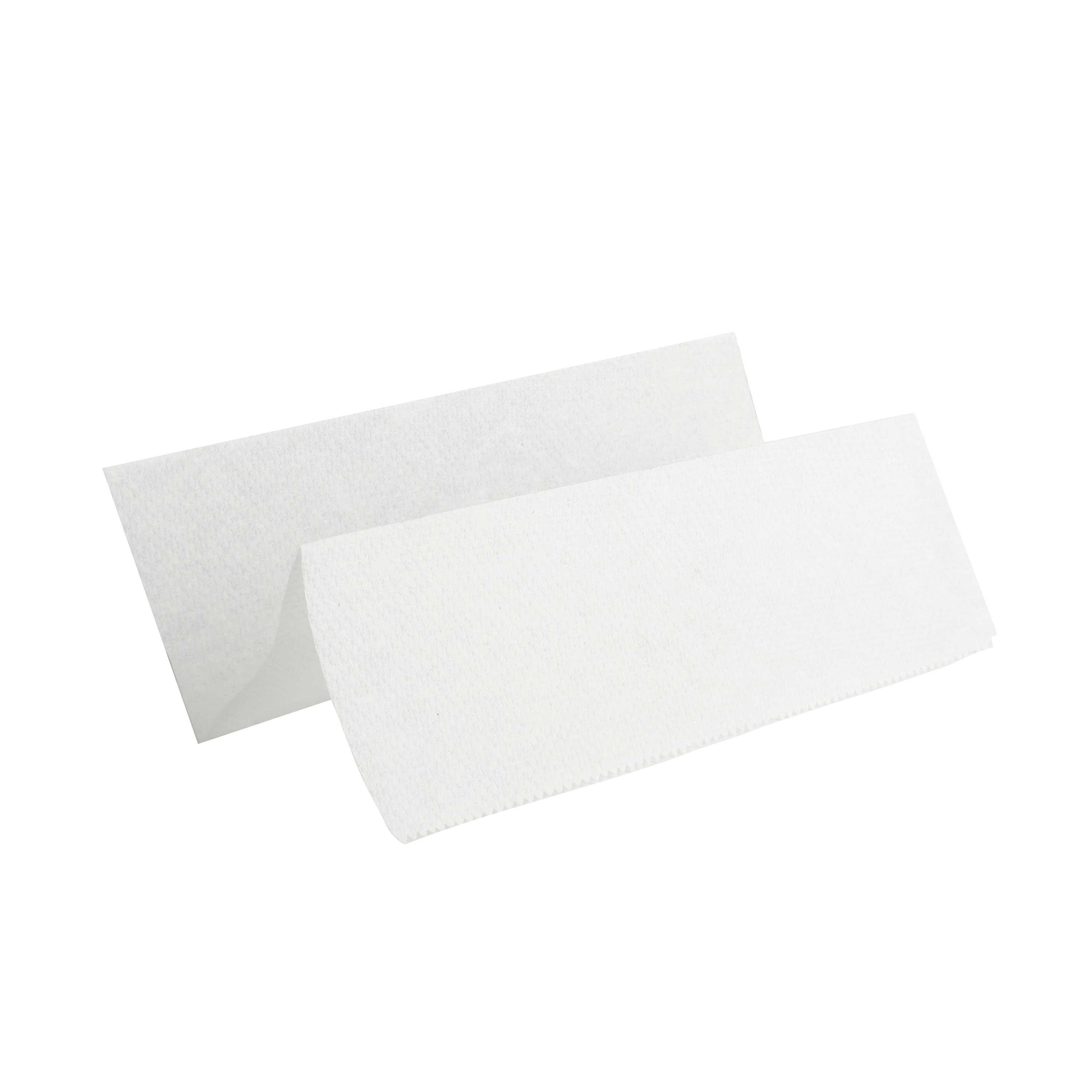 Product gallery 2498225