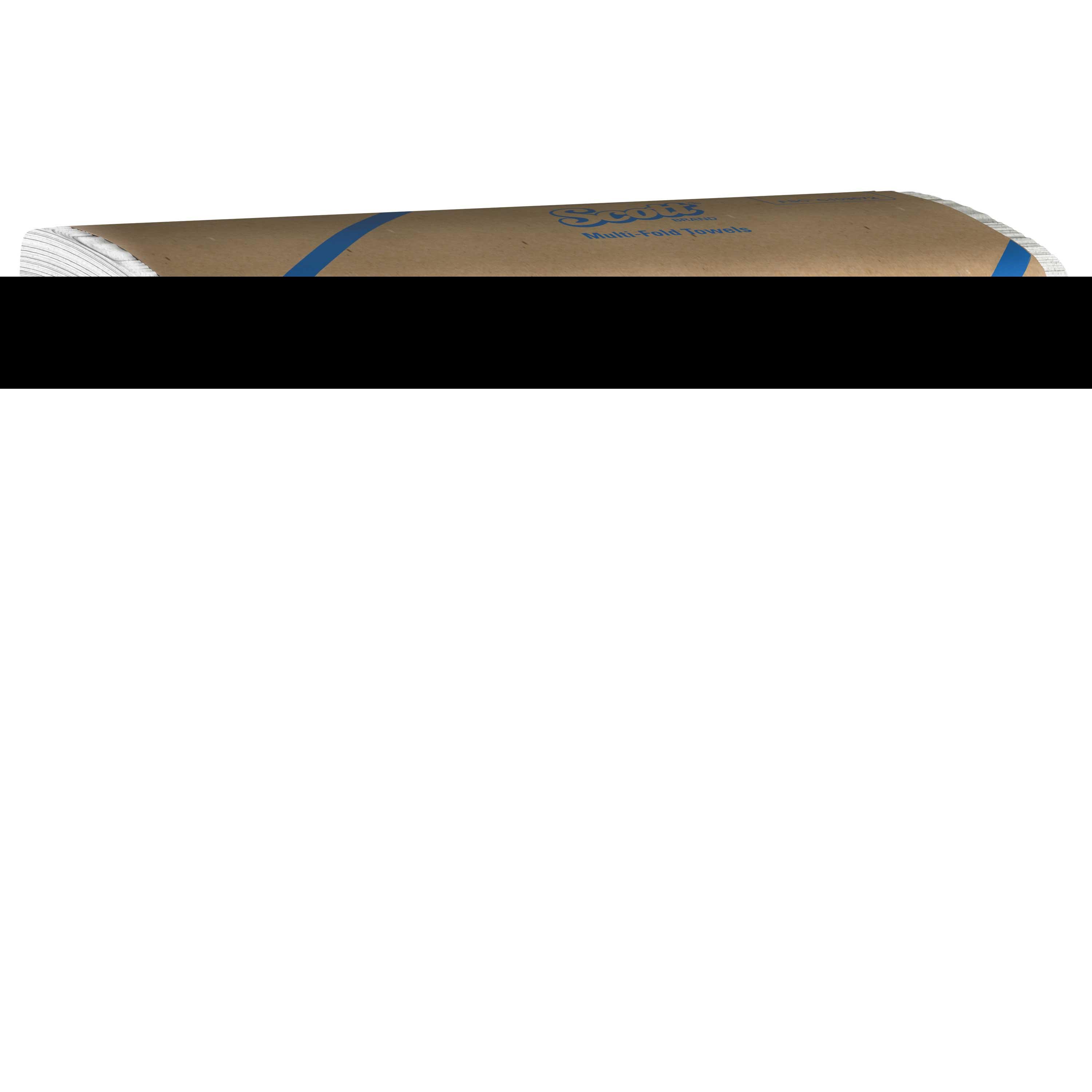 Product gallery 2498231