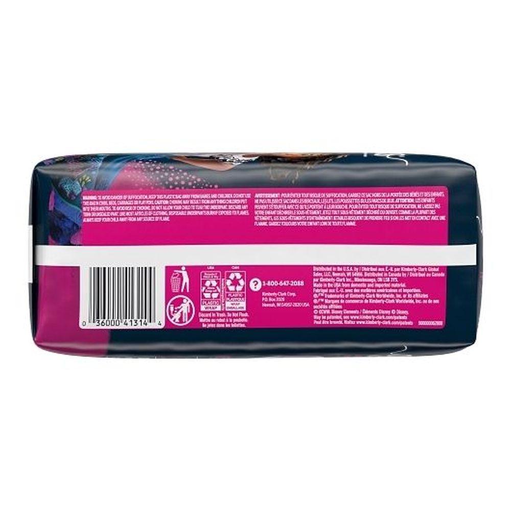 Product gallery 3836978