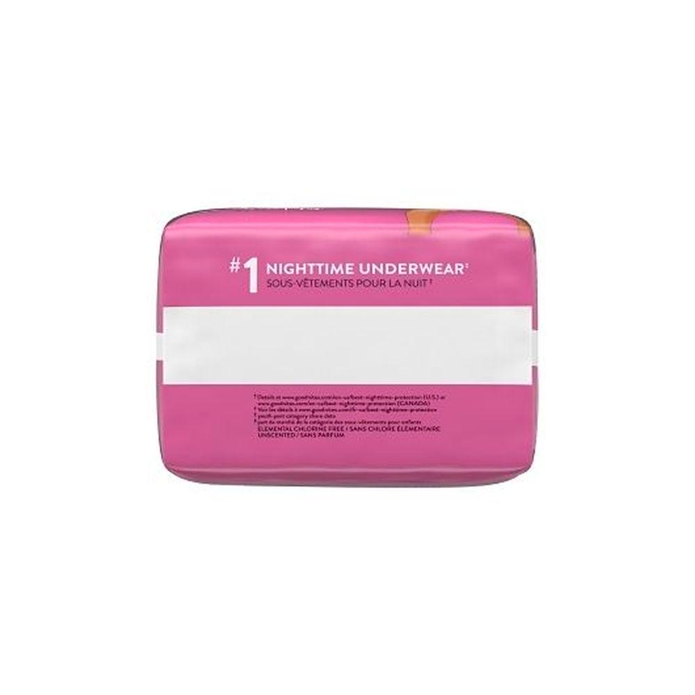 Product gallery 3836990