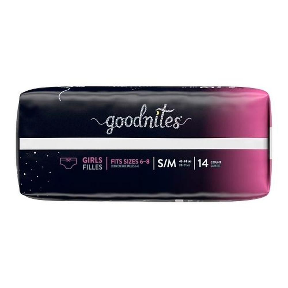 Product gallery 3836993