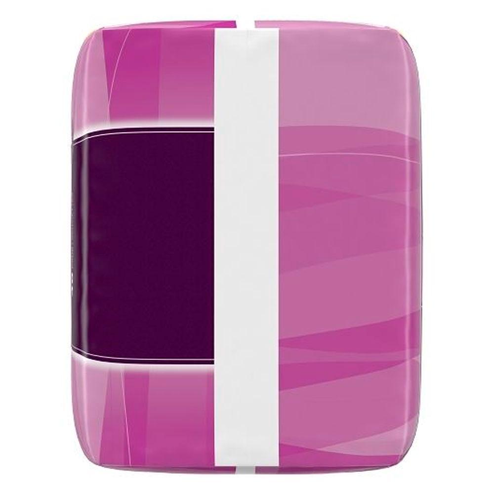 Product gallery 3781725