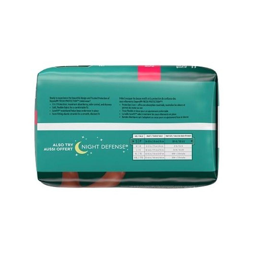 Product gallery 3779073