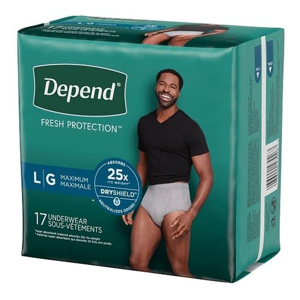 Product gallery 3779121