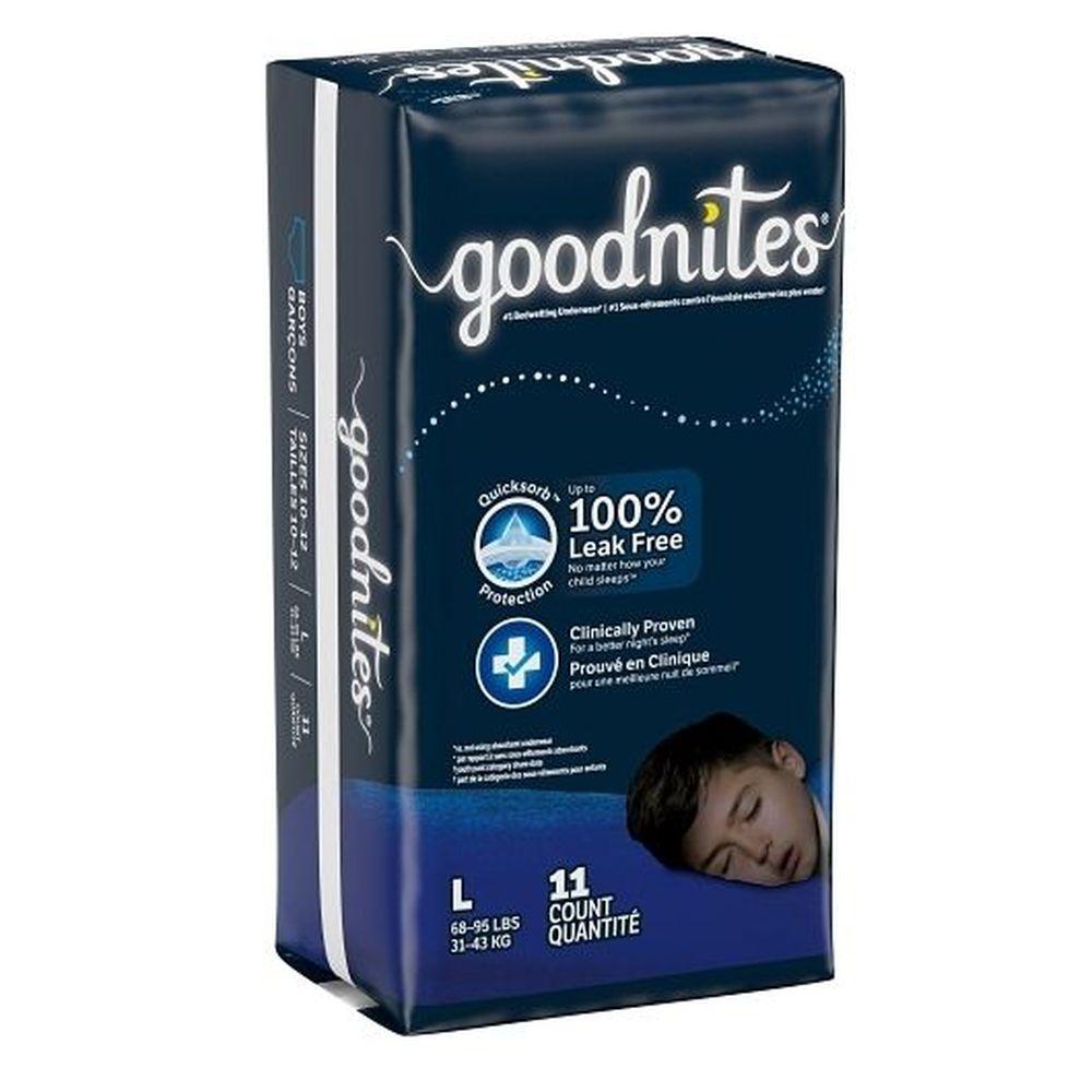 Product gallery 3837242