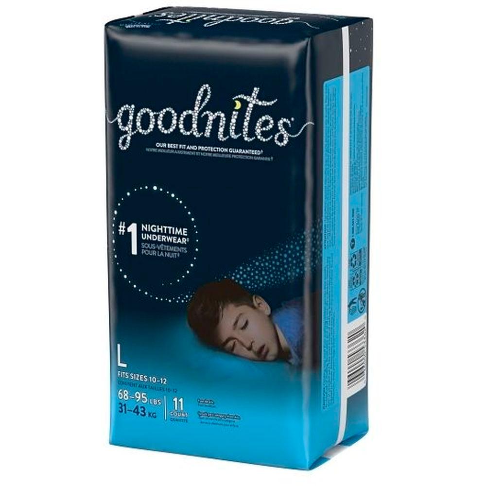 Product gallery 3837257