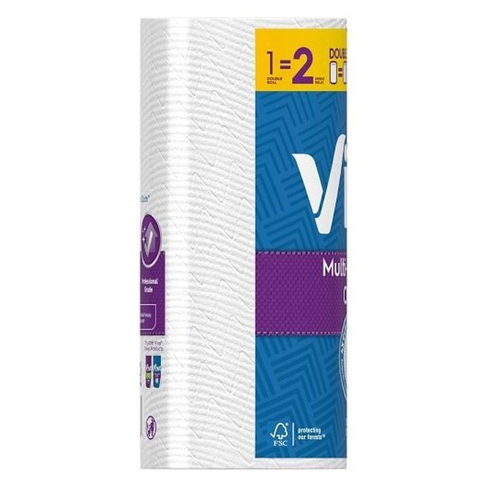 Product gallery 411554691