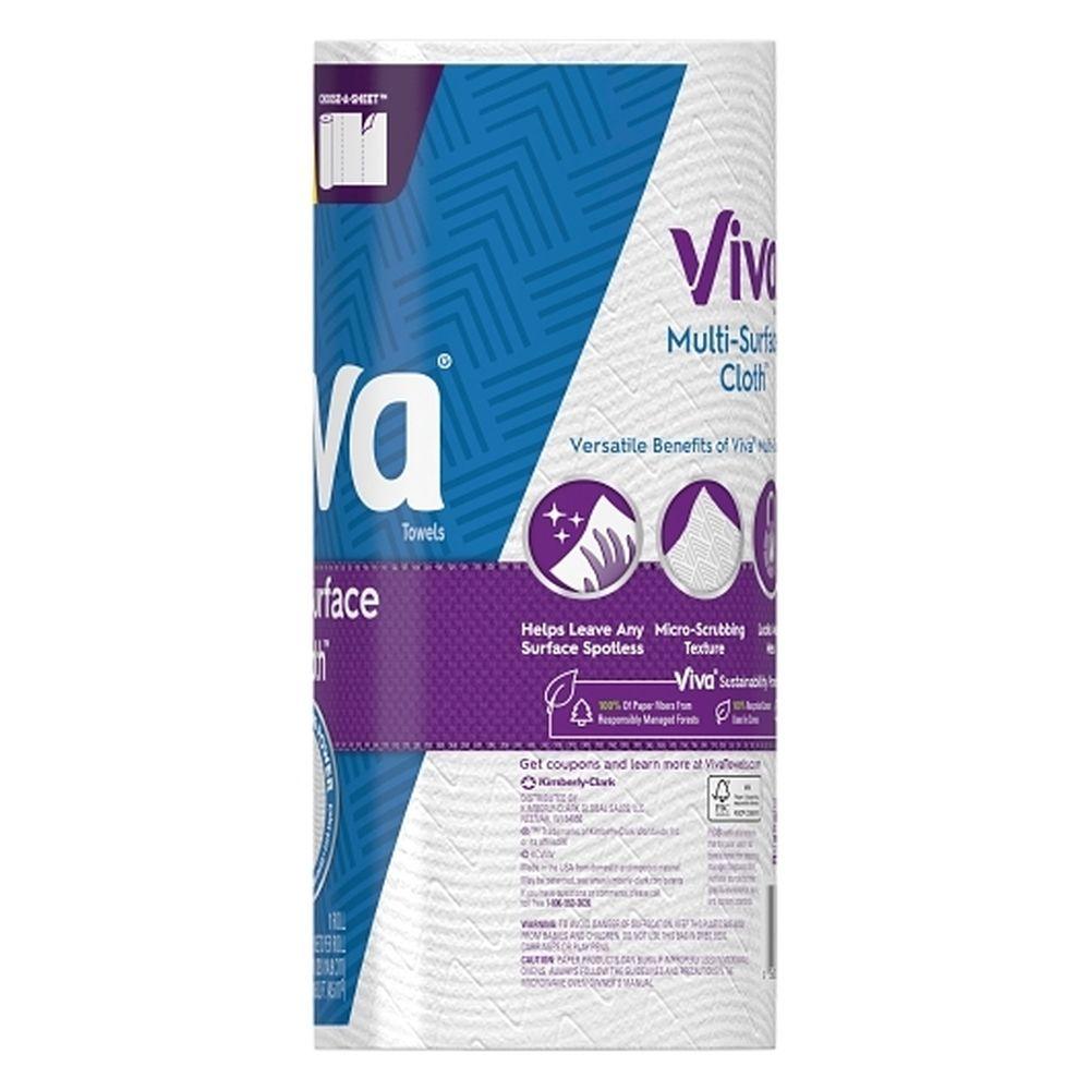 Product gallery 205332888