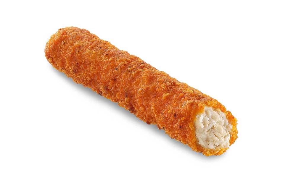 Product gallery 3561641