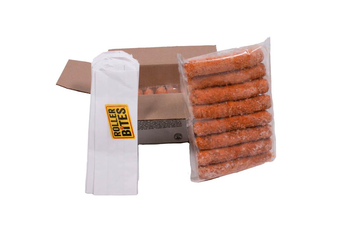 Product gallery 3561644